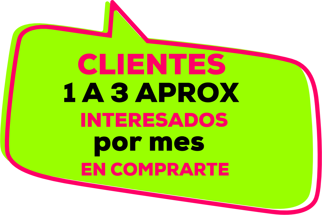 Plan Básico